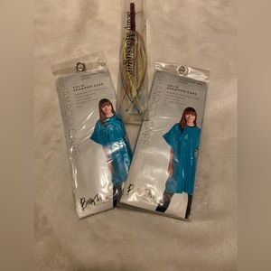 NEW Hair Service Bundle